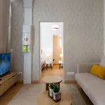 Le Balcon Fleuri - 9 Min Sanctuaires - Renove & Equipe - Calme Sur Cour - 4 Couchages Apartment *