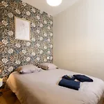 Le Balcon Fleuri - 9 Min Sanctuaires - Renove & Equipe - Calme Sur Cour - 4 Couchages