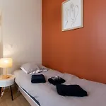 Le Balcon Fleuri - 9 Min Sanctuaires - Renove & Equipe - Calme Sur Cour - 4 Couchages Apartment *