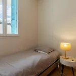 Le Balcon Fleuri - 9 Min Sanctuaires - Renove & Equipe - Calme Sur Cour - 4 Couchages Apartment *
