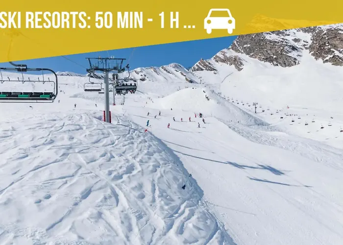 Apartman Le Balcon Fleuri - 9 Min Sanctuaires - Renove & Equipe - Calme Sur Cour - 4 Couchages Lourdes