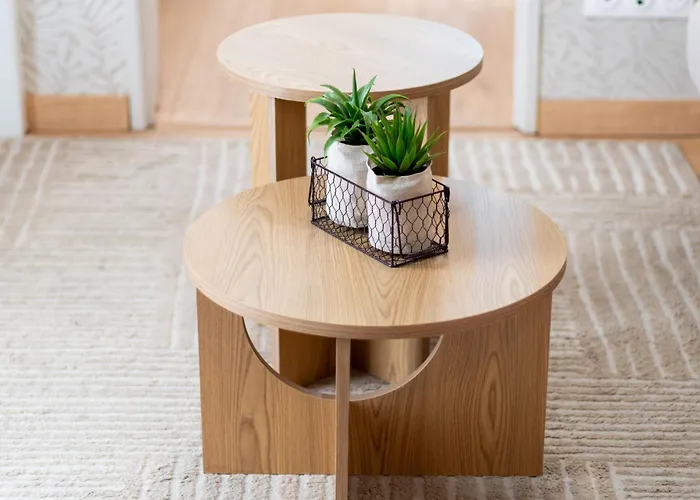 アパート Le Balcon Fleuri - 9 Min Sanctuaires - Renove & Equipe - Calme Sur Cour - 4 Couchages *